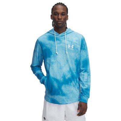 Bluza męska na jesień ze sklepu: Sportstylestory.com w kategorii: Bluzy męskie - zdjęcie 76B84B-544-12149_279331