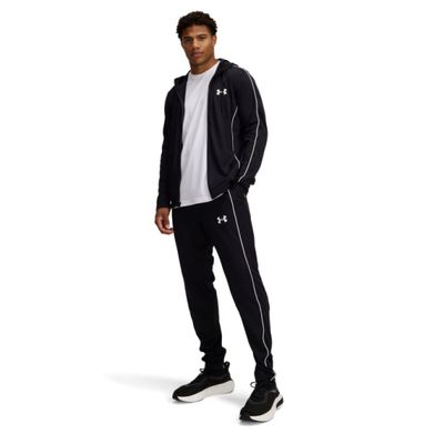 Dres męski ze sklepu: Sportstylestory.com w kategorii: Dresy męskie - zdjęcie 76B84B-544-12149_279302