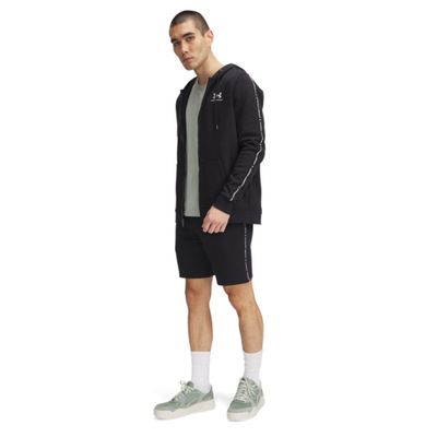 Spodenki męskie ze sklepu: Sportstylestory.com w kategorii: Spodenki męskie - zdjęcie 76B84B-544-12149_279260