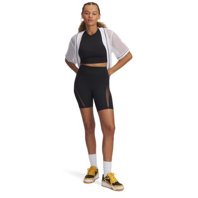Szorty sportowe ze sklepu: Sportstylestory.com w kategorii: Szorty - zdjęcie 76B84B-544-12149_279229
