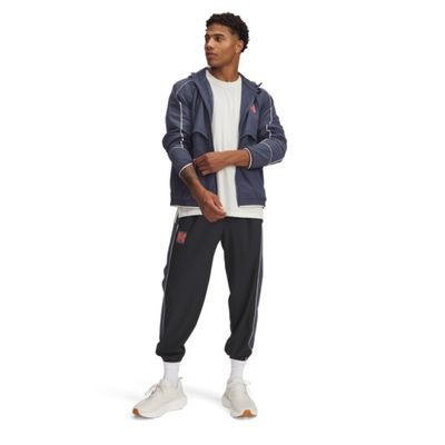 Spodnie męskie ze sklepu: Sportstylestory.com w kategorii: Spodnie męskie - zdjęcie 76B84B-544-12149_279219