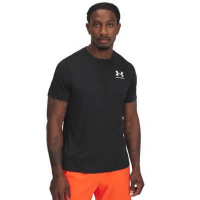 T-shirt męski w sportowym stylu ze sklepu: Sportstylestory.com w kategorii: T-shirty męskie - zdjęcie 76B84B-544-12149_279218