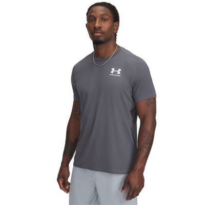 T-shirt męski sportowy ze sklepu: Sportstylestory.com w kategorii: T-shirty męskie - zdjęcie 76B84B-544-12149_279217