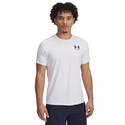T-shirt męski w sportowym stylu ze sklepu: Sportstylestory.com w kategorii: T-shirty męskie - zdjęcie 76B84B-544-12149_279216