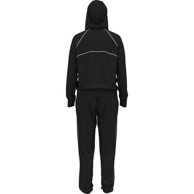 Dres damski jesienny ze sklepu: Sportstylestory.com w kategorii: Dresy damskie - zdjęcie 76B84B-544-12149_279195