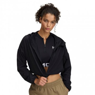 Kurtka damska w sportowym stylu ze sklepu: Sportstylestory.com w kategorii: Kurtki damskie - zdjęcie 76B84B-544-12149_279185