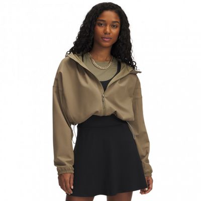 Kurtka damska casual ze sklepu: Sportstylestory.com w kategorii: Kurtki damskie - zdjęcie 76B84B-544-12149_279184