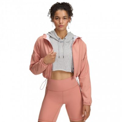 Kurtka damska casual ze sklepu: Sportstylestory.com w kategorii: Kurtki damskie - zdjęcie 76B84B-544-12149_279183