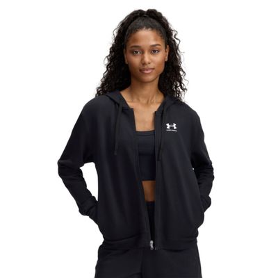 Bluza damska jesienna w sportowym stylu ze sklepu: Sportstylestory.com w kategorii: Bluzy damskie - zdjęcie 76B84B-544-12149_279180