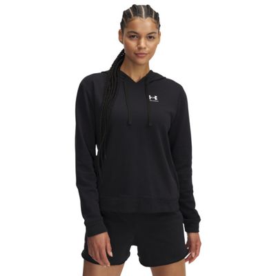 Bluza damska na jesień ze sklepu: Sportstylestory.com w kategorii: Bluzy damskie - zdjęcie 76B84B-544-12149_279178
