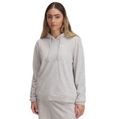 Bluza damska sportowa ze sklepu: Sportstylestory.com w kategorii: Bluzy damskie - zdjęcie 76B84B-544-12149_279177