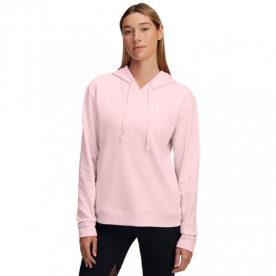 Bluza damska na jesień ze sklepu: Sportstylestory.com w kategorii: Bluzy damskie - zdjęcie 76B84B-544-12149_279176