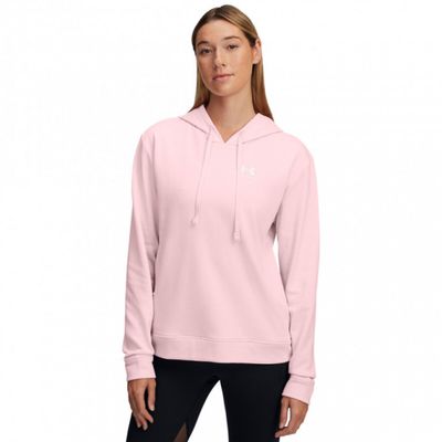 Bluza damska na jesień ze sklepu: Sportstylestory.com w kategorii: Bluzy damskie - zdjęcie 76B84B-544-12149_279176