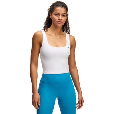 Bluzka damska ze sklepu: Sportstylestory.com w kategorii: Bluzki damskie - zdjęcie 76B84B-544-12149_279172