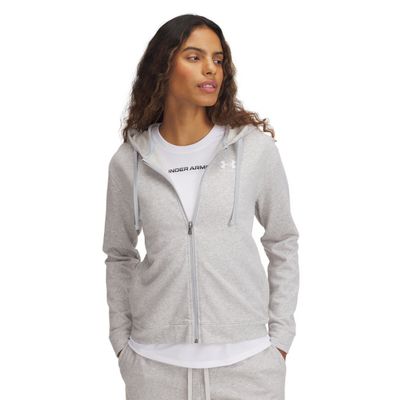Bluza damska w sportowym stylu ze sklepu: Sportstylestory.com w kategorii: Bluzy damskie - zdjęcie 76B84B-544-12149_279179