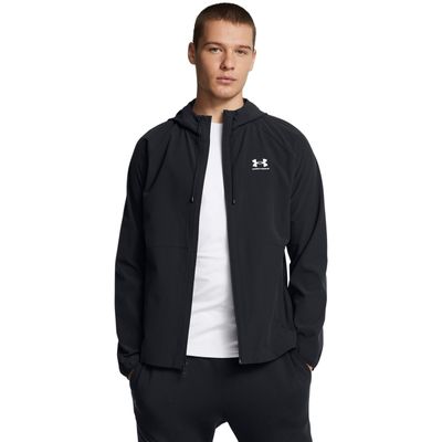 Kurtka męska ze sklepu: Sportstylestory.com w kategorii: Kurtki męskie - zdjęcie 76B84B-544-12149_279193