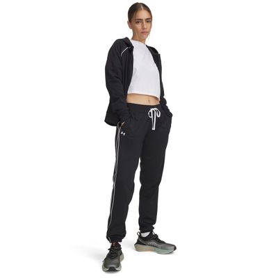Dres damski jesienny ze sklepu: Sportstylestory.com w kategorii: Dresy damskie - zdjęcie 76B84B-544-12149_279195
