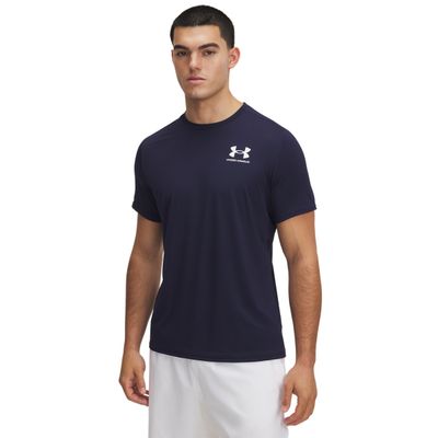T-shirt męski ze sklepu: Sportstylestory.com w kategorii: T-shirty męskie - zdjęcie 76B84B-544-12149_279215