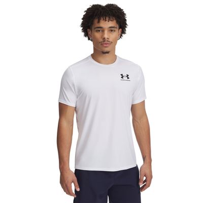 T-shirt męski w sportowym stylu ze sklepu: Sportstylestory.com w kategorii: T-shirty męskie - zdjęcie 76B84B-544-12149_279216