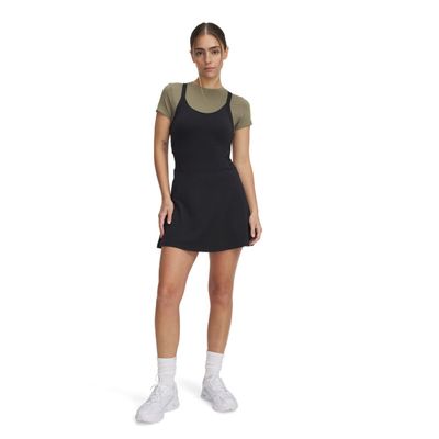 Sukienka na wiosnę w sportowym stylu ze sklepu: Sportstylestory.com w kategorii: Sukienki - zdjęcie 76B84B-544-12149_279223