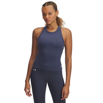 Bluzka damska ze sklepu: Sportstylestory.com w kategorii: Bluzki damskie - zdjęcie 76B84B-544-12149_279250