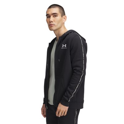 Bluza męska sportowa ze sklepu: Sportstylestory.com w kategorii: Bluzy męskie - zdjęcie 76B84B-544-12149_279263