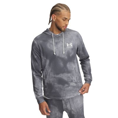 Bluza męska sportowa ze sklepu: Sportstylestory.com w kategorii: Bluzy męskie - zdjęcie 76B84B-544-12149_279332