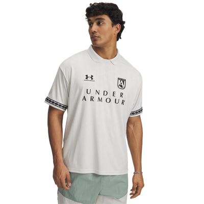 T-shirt męski wiosenny ze sklepu: Sportstylestory.com w kategorii: T-shirty męskie - zdjęcie 76B84B-544-12149_279341