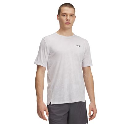 T-shirt męski sportowy ze sklepu: Sportstylestory.com w kategorii: T-shirty męskie - zdjęcie 76B84B-544-12149_279350