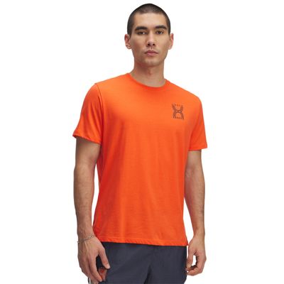 T-shirt męski ze sklepu: Sportstylestory.com w kategorii: T-shirty męskie - zdjęcie 76B84B-544-12149_279441
