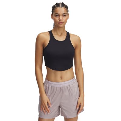 Bluzka damska sportowa ze sklepu: Sportstylestory.com w kategorii: Bluzki damskie - zdjęcie 76B84B-544-12149_279467