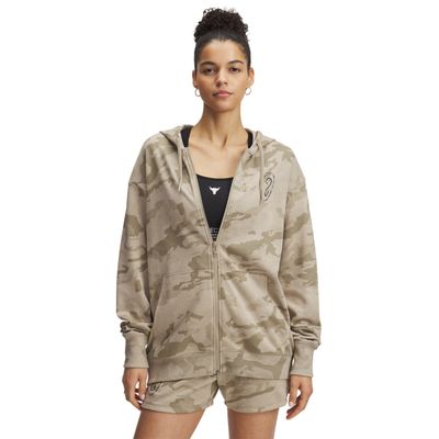 Bluza damska ze sklepu: Sportstylestory.com w kategorii: Bluzy damskie - zdjęcie 76B84B-544-12149_279498