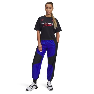 Spodnie damskie na wiosnę w sportowym stylu ze sklepu: Sportstylestory.com w kategorii: Spodnie damskie - zdjęcie 76B84B-544-12149_279503