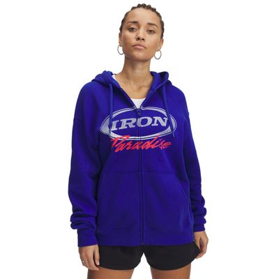 Bluza damska sportowa ze sklepu: Sportstylestory.com w kategorii: Bluzy damskie - zdjęcie 76B84B-544-12149_279504