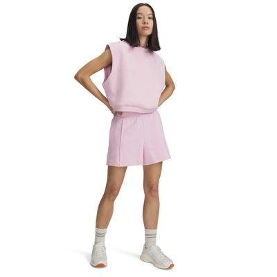 Szorty w sportowym stylu ze sklepu: Sportstylestory.com w kategorii: Szorty - zdjęcie 76B84B-544-12149_279511