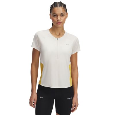 Bluzka damska sportowa ze sklepu: Sportstylestory.com w kategorii: Bluzki damskie - zdjęcie 76B84B-544-12149_279533