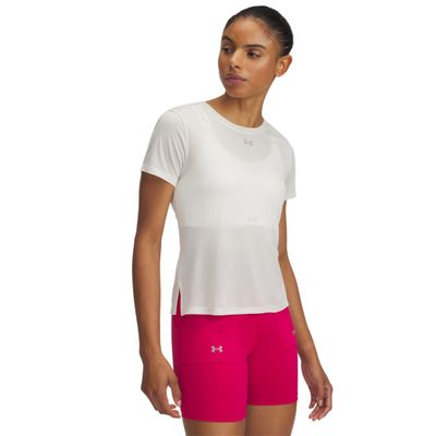 Bluzka damska sportowa ze sklepu: Sportstylestory.com w kategorii: Bluzki damskie - zdjęcie 76B84B-544-12149_279536