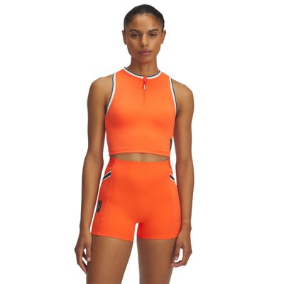 Bluzka damska ze sklepu: Sportstylestory.com w kategorii: Bluzki damskie - zdjęcie 76B84B-544-12149_279543