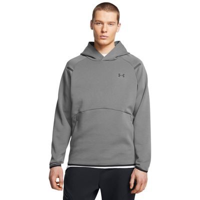Bluza męska na zimę ze sklepu: Sportstylestory.com w kategorii: Bluzy męskie - zdjęcie 76B84B-544-12149_279565