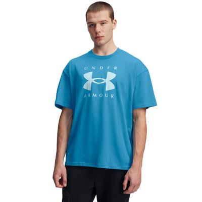 T-shirt męski ze sklepu: Sportstylestory.com w kategorii: T-shirty męskie - zdjęcie 76B84B-544-12149_279577