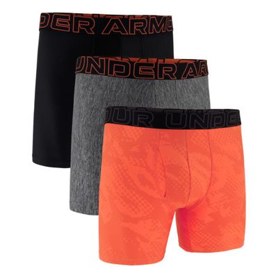 Majtki męskie ze sklepu: Sportstylestory.com w kategorii: Majtki męskie - zdjęcie 76B84B-544-12149_279682