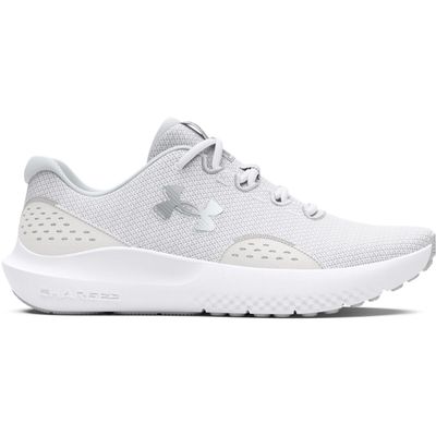 Buty sportowe damskie na wiosnę ze sklepu: Sportstylestory.com w kategorii: Buty sportowe damskie - zdjęcie 76B84B-544-12149_243941