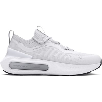 Buty sportowe damskie na wiosnę ze sklepu: Sportstylestory.com w kategorii: Buty sportowe damskie - zdjęcie 76B84B-544-12149_243905