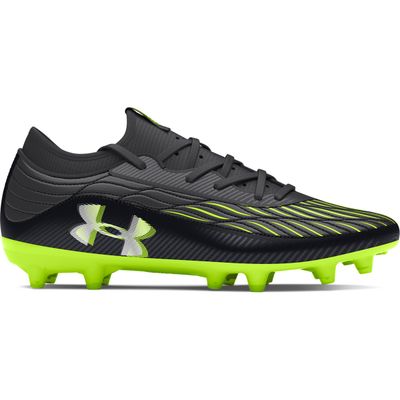 Buty sportowe męskie ze sklepu: Sportstylestory.com w kategorii: Buty sportowe męskie - zdjęcie 76B84B-544-12149_241547