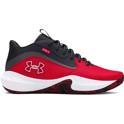 Buty sportowe męskie na wiosnę ze sklepu: Sportstylestory.com w kategorii: Buty sportowe męskie - zdjęcie 76B84B-544-12149_241520