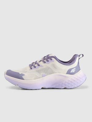 Buty sportowe damskie na wiosnę ze sklepu: Sportstylestory.com w kategorii: Buty sportowe damskie - zdjęcie 76B84B-544-12149_289403