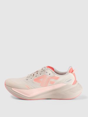 Buty sportowe damskie wiosenne ze sklepu: Sportstylestory.com w kategorii: Buty sportowe damskie