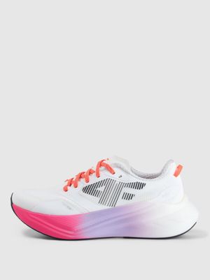 Buty sportowe damskie wiosenne ze sklepu: Sportstylestory.com w kategorii: Buty sportowe damskie - zdjęcie 76B84B-544-12149_289400