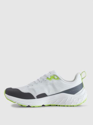 Buty sportowe męskie na wiosnę ze sklepu: Sportstylestory.com w kategorii: Buty sportowe męskie - zdjęcie 76B84B-544-12149_289396