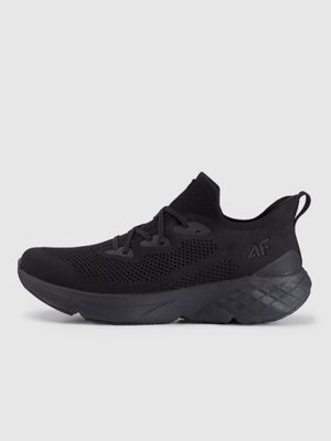 Buty sportowe męskie jesienne na wiosnę ze sklepu: Sportstylestory.com w kategorii: Buty sportowe męskie - zdjęcie 76B84B-544-12149_289393